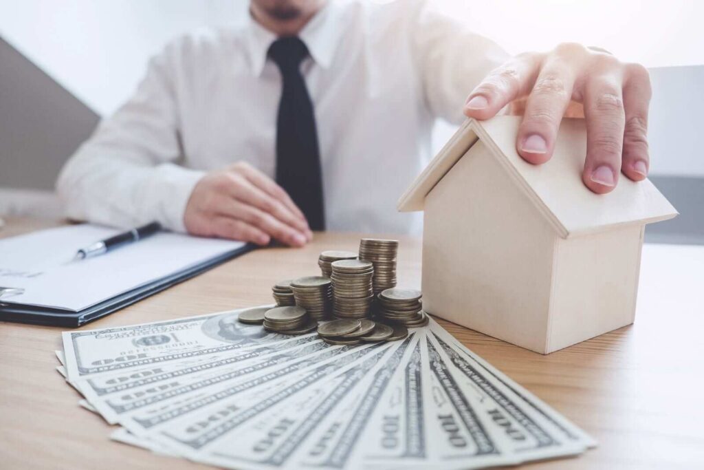 Hard Money Loan Pros And Cons