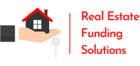 Real Estate Funding Solutions