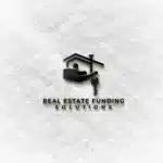 Commercial Real Estate Loans - Real Estate Funding Solutions